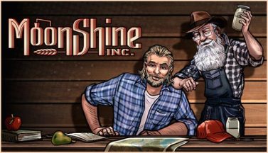 featured moonshine inc free download 2