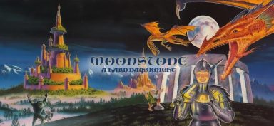 featured moonstone a hard days knight free download