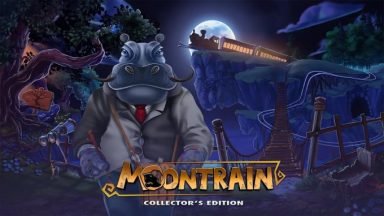 featured moontrain collectors edition free download 2