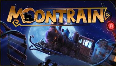 featured moontrain free download 2
