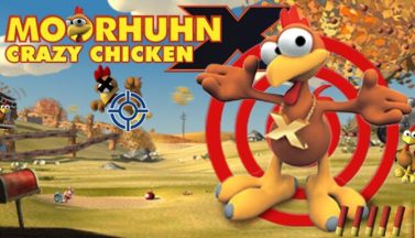 featured moorhuhn x crazy chicken x free download 2