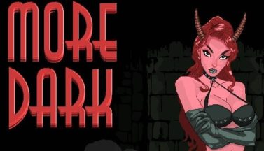 featured more dark free download