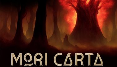 featured mori carta free download 20230327 081510