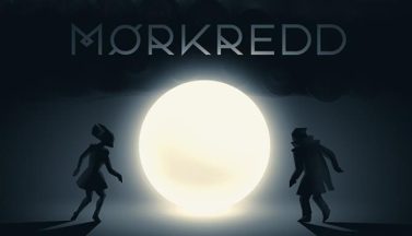 featured morkredd free download