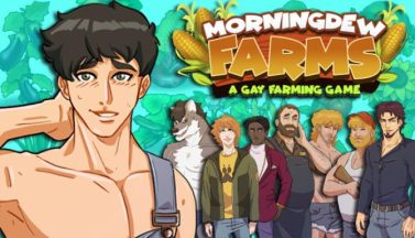 featured morningdew farms a gay farming game free download 2