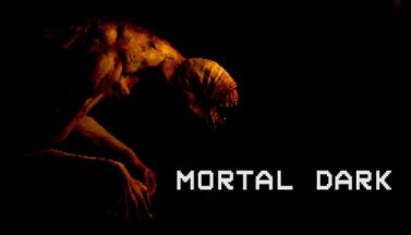 featured mortal dark free download 2