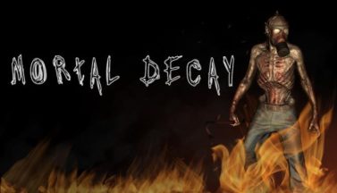 featured mortal decay free download