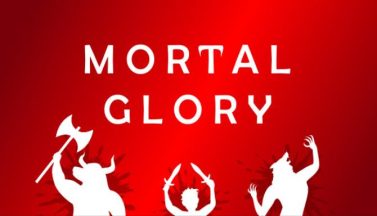 featured mortal glory free download