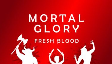 featured mortal glory fresh blood dlc free download