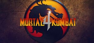 Mortal Kombat 4-GOG featured mortal kombat 4 free download