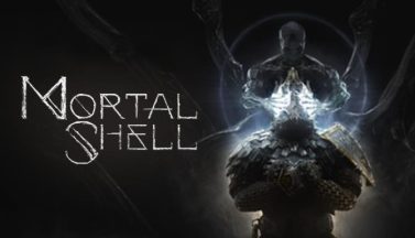 featured mortal shell free download 2