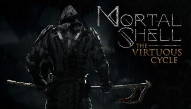 featured mortal shell the virtuous cycle free download 2 2