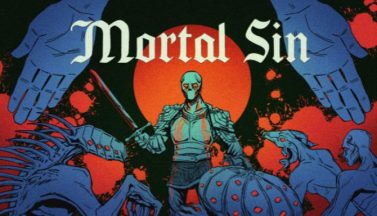 featured mortal sin free download 20230327 080212