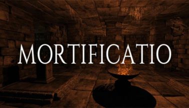 featured mortificatio free download 1