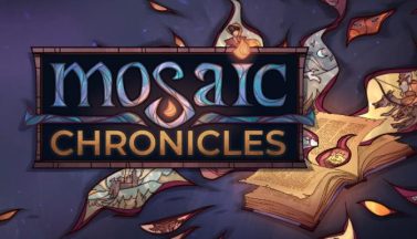 featured mosaic chronicles free download 2