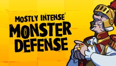 featured mostly intense monster defense free download