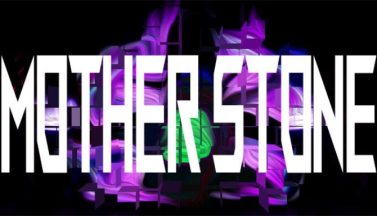 featured mother stone free download