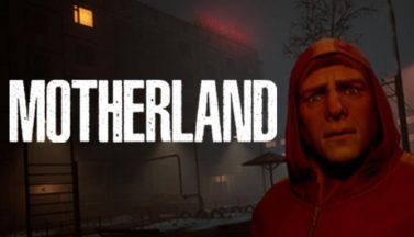 featured motherland free download