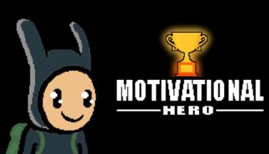 featured motivational hero free download 2