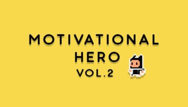 featured motivational hero vol 2 free download 2
