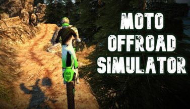 featured moto offroad simulator free download 2