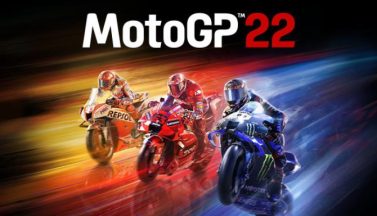 featured motogp22 free download 2
