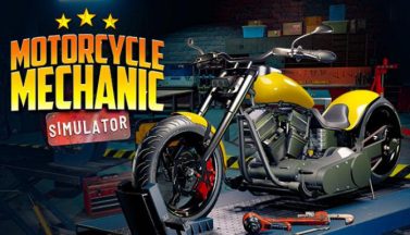 featured motorcycle mechanic simulator 2021 free download 1 2