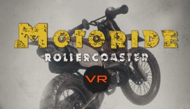 featured motoride rollercoaster vr free download