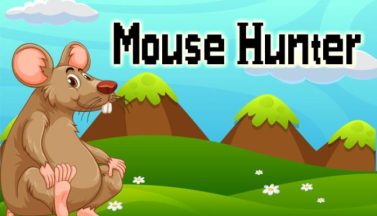 featured mouse hunter free download 2