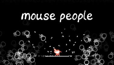 featured mouse people free download 2