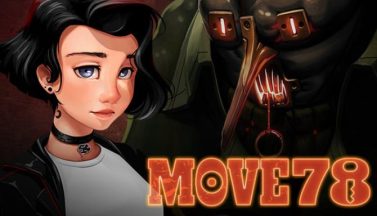 featured move 78 free download 2