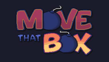 featured move that box free download 2