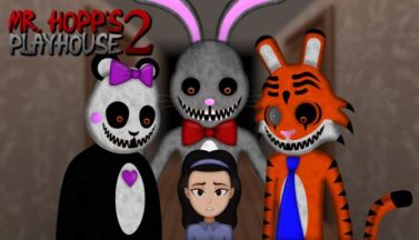 featured mr hopps playhouse 2 free download