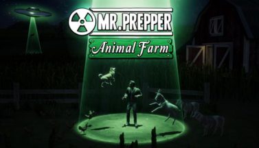 featured mr prepper animal farm dlc free download 20230327 080917