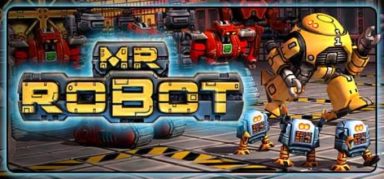 featured mr robot free download