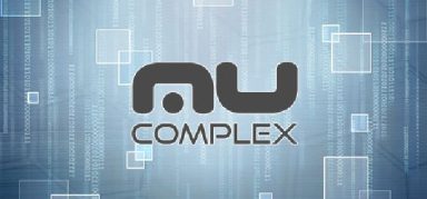 featured mu complex free download 1