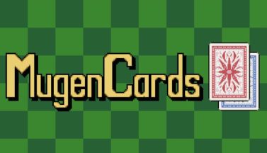 featured mugencards free download 2