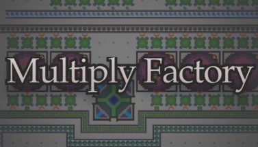 featured multiply factory free download 2