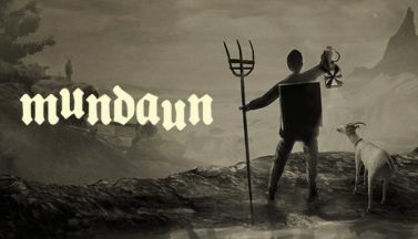 featured mundaun free download 2
