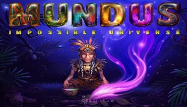 featured mundus impossible universe free download