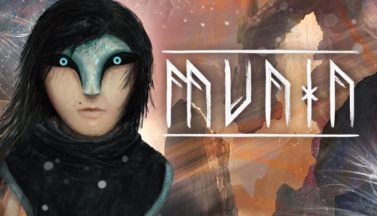 featured munin free download