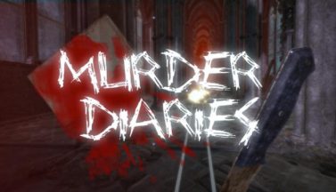 featured murder diaries free download