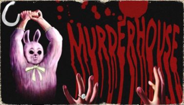 featured murder house free download