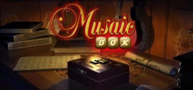 featured musaic box free download
