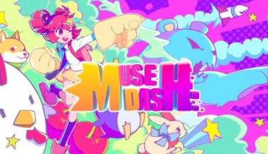 featured muse dash free download 2