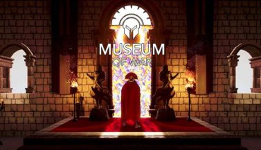 featured museum of war free download