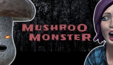 featured mushroomonster free download