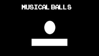 featured musical balls free download 2