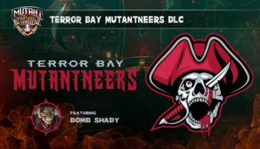 featured mutant football league terror bay mutantneers free download 1