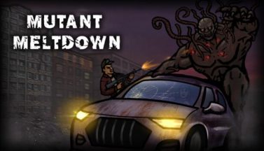 featured mutant meltdown free download 2